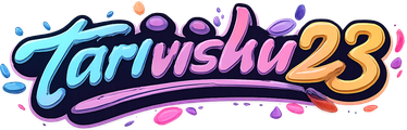 tarivishu23